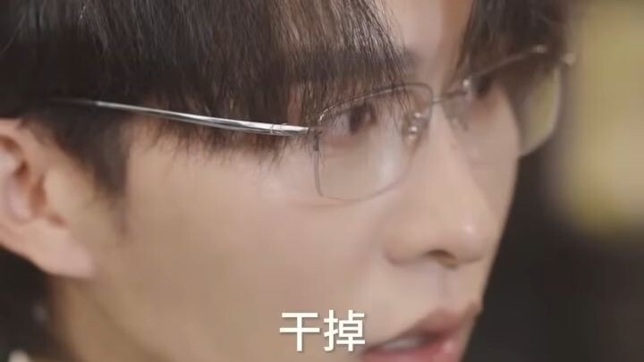 (เต็มเรื่อง) #พากย์ไทย ข้ามมิติคุมเกมรัก ทะลุมิติเข้ามาเป็นนางเอกในละครสั้น