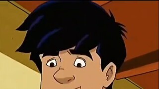 Tom and Jerry Mobile Game: Used the "Lei" lottery method, and the second draw directly produced a su