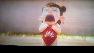 疑似百亿影帝丑照流出