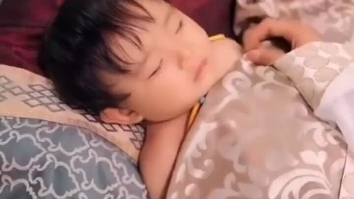 เสี่ยวหรูอวี้ลูกสาวปราชญ์นักรบ.