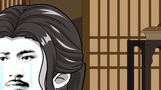 Episode 34 Penjelajah waktu lainnya