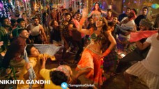 Phoonk_Le___Nia_Sharma___Nikhita_Gandhi___Rangon___Prince_Gupta___Official_Music_Video