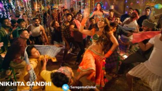 Phoonk_Le___Nia_Sharma___Nikhita_Gandhi___Rangon___Prince_Gupta___Official_Music_Video