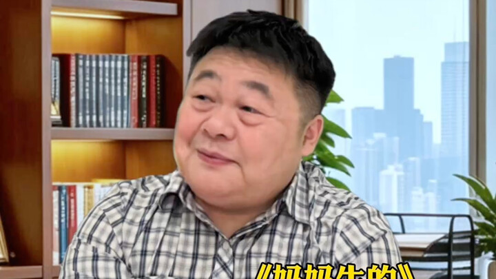POV: If you want to marry an only daughter from the Yangtze River Delta, come on in and feel it.