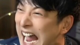 欧布调查恶魔碎片珍贵影像: