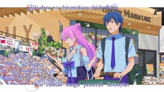 fukooi eps11