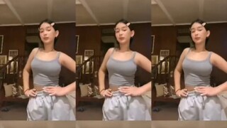 Sobrang Ganda nya