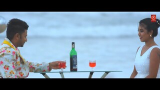 कजरारे_तेरे_नैना____Kajrare_Tere_Naina____Asif_Akbar_Hindi_4K_Video_Song___New_Bollywood_Song #pbfco