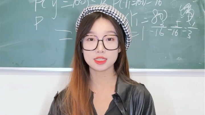 Strong anticipation combined with a sincere attitude will turn expectations into reality.