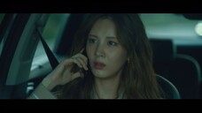 Private Lives EP11-12