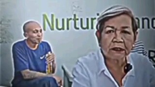 LT sayo Lola🤣