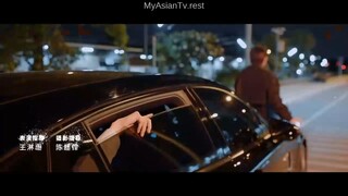 TO MY SHORE EPISODE 2 ENGLISH SUBTITLES