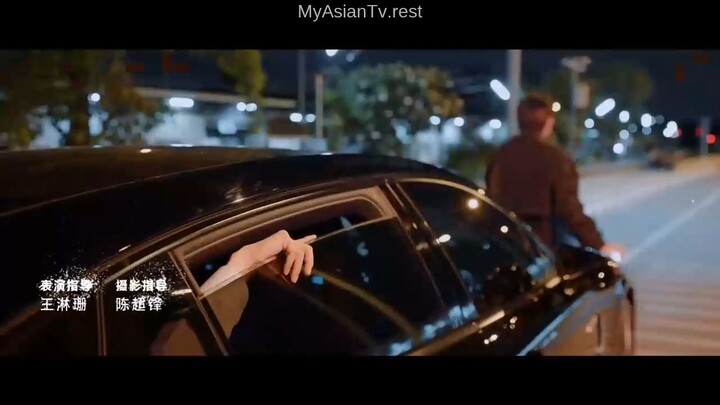 TO MY SHORE EPISODE 2 ENGLISH SUBTITLES