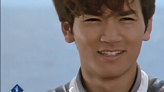 If you use Honor of Kings to open "Ultraman Tiga"