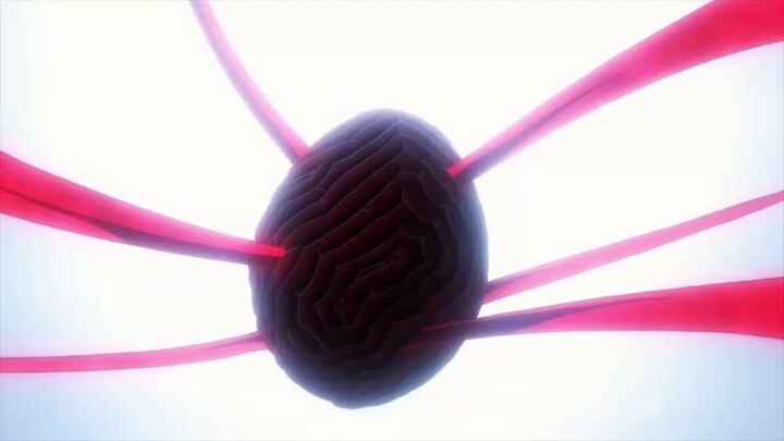 I strongly recommend watching the original film!