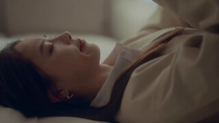Let’s Meet Now (2022) เจอกันนะ เจ้าความรัก EP 16 [ซับไทย]