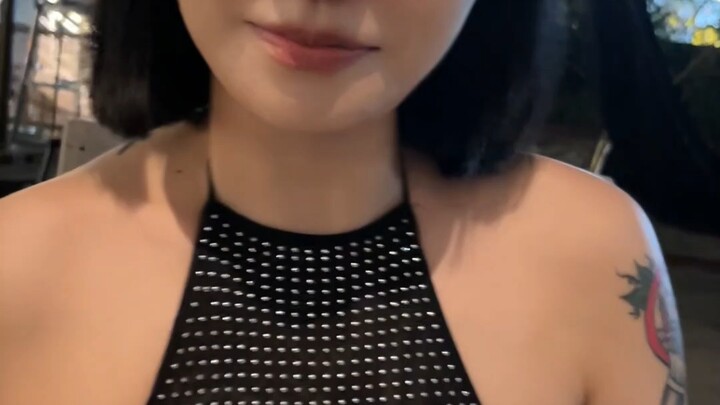 คู่ต่อสู้ที่สมน้ำสมเนื้อ