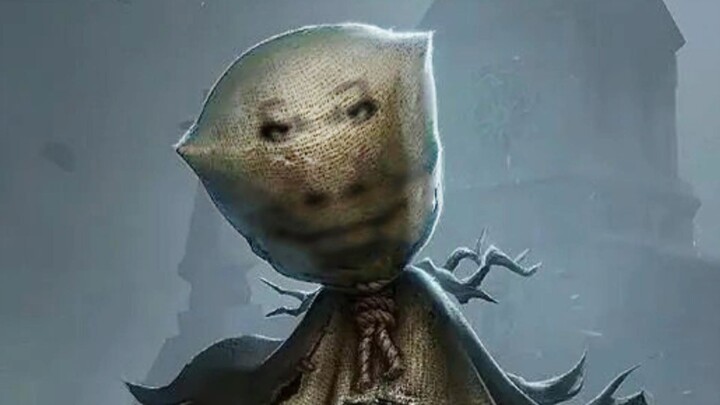 Đề xuất leo rank: Đứa hay khóc