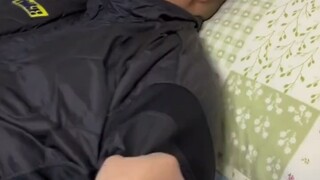 阿sir：我可以睁一只眼闭一只眼，但你不能蹬鼻子上脸