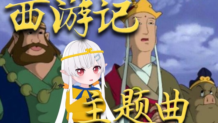 猴哥 猴哥 日V看自己新衣服的原型
