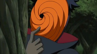 NARUTO SHIPPUDEN EP 104 TAGALOG DUB