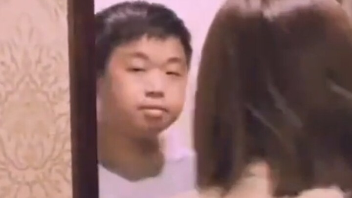 A timeless classic that lives on!