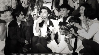 What is Wan Yan Tuan?