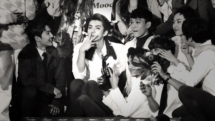 什 么 是 完 颜 团