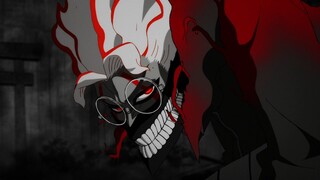 👽🔥 DanDaDan Opening Remake - Again by YUI - Season 1 & 2 Edit