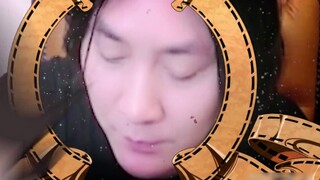 [Daxian Family Bucket] BUG operation crosses half of the map in one second? Da Qiao: Better than me