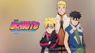 Boruto [Episode 14] Tagalog Dub (HD)