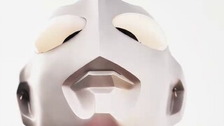 Ultraman Gaia Leather Case Unboxing: Guardian of the Earth