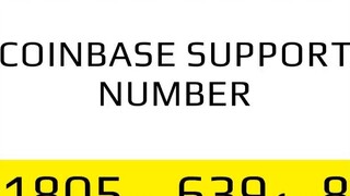 COINBASE📢Support +1{(𝟴𝟭𝟴) -𝟱𝟭𝟰𝟴𝟰𝟯𝟭} HEPL 📞LINE Service ⓃUMBER