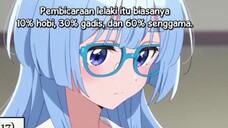 Arata adalah proyek pewaris sempurna, sengaja ditempatkan