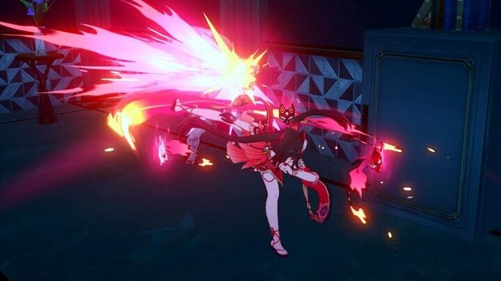 你拒绝了王下一桶的一脚并回了他三脚导致其玉玉