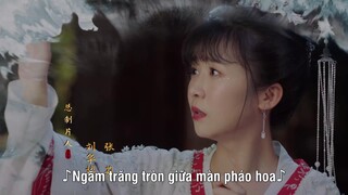 Hoa Thanh Ca EP 20 [Sub Việt]
