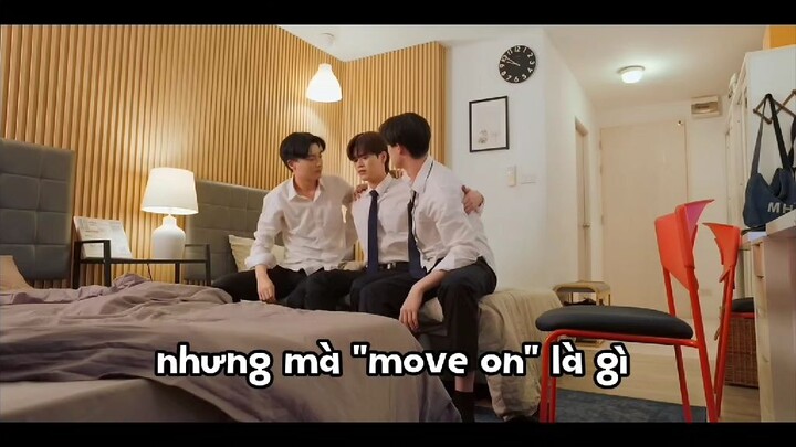 kém ngoại ngữ nó khổ vậy chứ