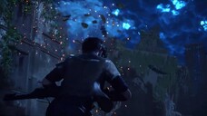 EMBERS S1 EPISODE 5 Sub Indo