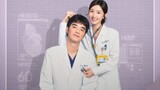 👨‍⚕ Ep.18 | The Heart (2023) [Eng Sub]