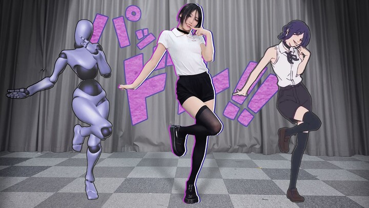 Đoán: Dễ thương phát ngất – Đố tên một người!