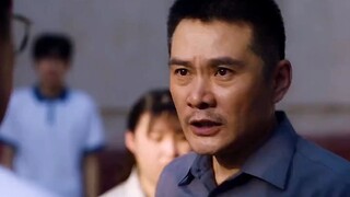 Sự sụp đổ của một thế hệ siêu sao nhạc rap