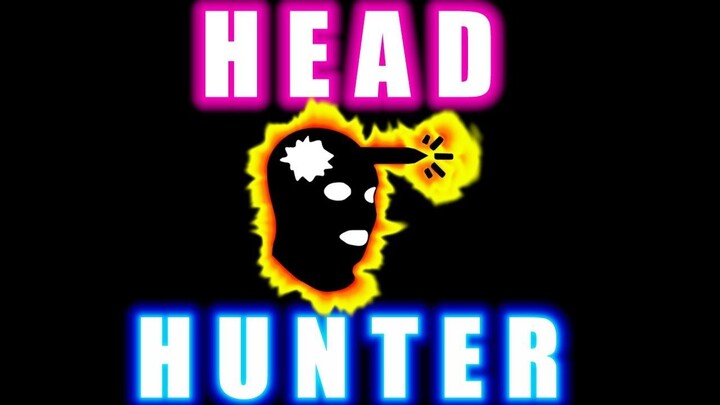 Count the headshots