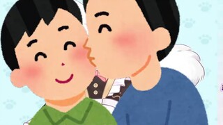 Một phần trong trò chơi Nam Thông của bạn thực ra là chú mèo con ngây thơ của tôi? ?