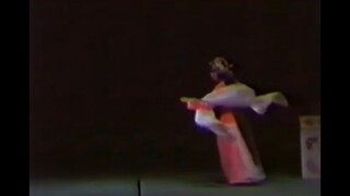 【Chen Yongling | Catwalk】Finally, I understand what it means to be graceful as a startled swan!!!