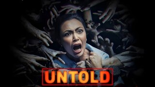 UNT0LD 2025 COURTESY UPLOAD OF RJC CINE PREMIERE