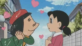 Doraemone cartoon- Episode 27  Doraemon Cartoon - Doraemon In Hindi - Doraemon