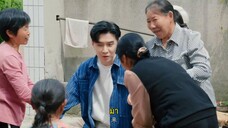 My Little Perfection (2024) มรสุมรักพลิกชะตาชีวิต EP 9 [ซับไทย]