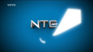 Neskrotné srdce - 59 díl