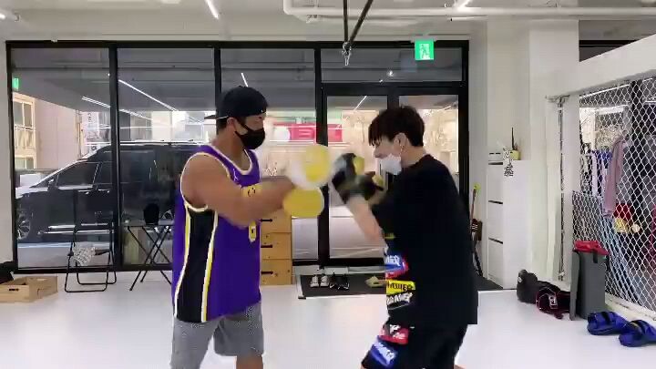 jk
