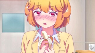 【ปี 2022/ทาคาฮาชิ ริเอะ & อิโตะ มิไร & ฟุคุยามะ จุน】PV ตัวอย่าง Love Flops 【กลุ่มแปลภาษาจีน MCE】